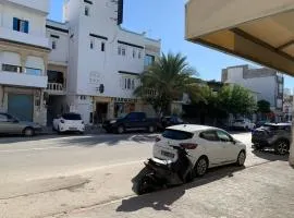 home zeinbe 2