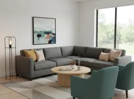 Hotel Liif Niine Butik, Near Leisure Valley Park, Golf Course Road