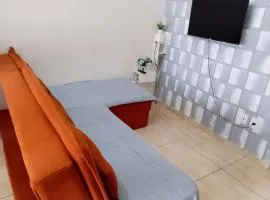 Cozy Home 1
