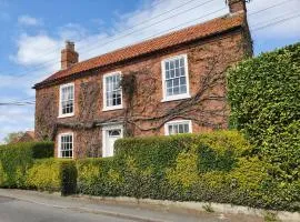 Holme Farm