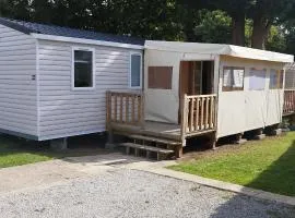 mobil home 235