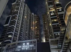 RMBS Condo Stay