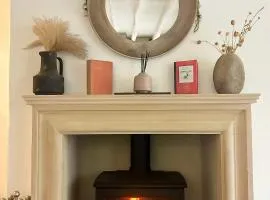 Hope, Luxury Cotswold Couples Retreat