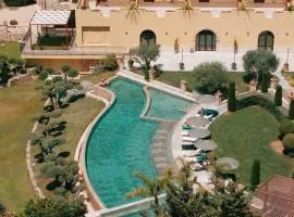 Agrirelais Principe SPA