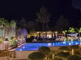 Agrirelais Principe SPA