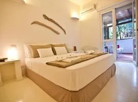 Villa Amaranta - Is Molas