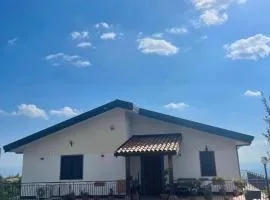 Oasi Dell'Etna