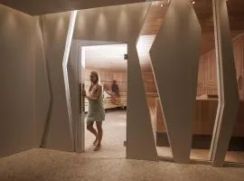 Persönlichem Charme