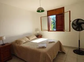 Centro Jujuy