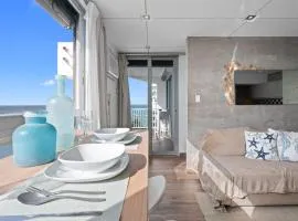 Pr Rentals Beach Front Penthouse A 604