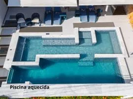 Pousada Bahia Inn