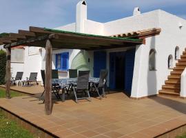 Acacies 25, hotel v destinaci Torroella de Montgrí