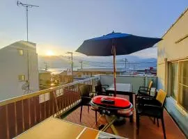 Atami Ajiro no kaze - Vacation STAY 40583v