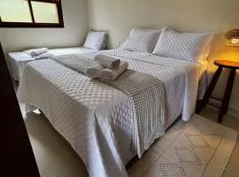 Casa da Praia