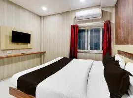 Hotel O AS Grand Inn