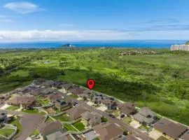 Kalo Homes - The Vista Villa