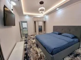 Квартира