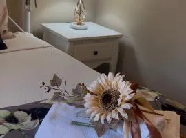 Lo Scrigno Dei Sogni