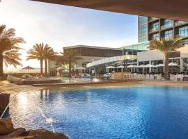 Yas Plaza Marina by IHG