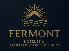 Fermont Leandro
