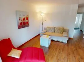 Kurpark Suites Bad Aibling