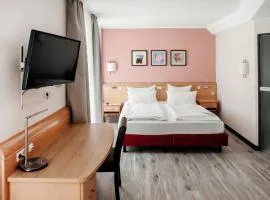 Garner Hotel Bremen North by IHG