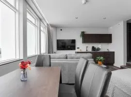 Candlewood Suites Reykjavik by IHG