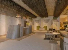 Hotel Indigo Playa del Carmen by IHG