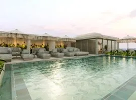 Hotel Indigo Playa del Carmen by IHG