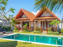 Samula Uluwatu