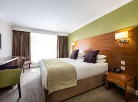 Holiday Inn Newcastle South by IHG