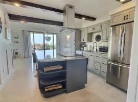 Sandy Cove - Unit 401