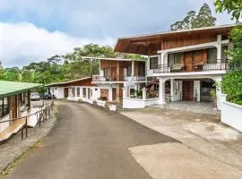 Hotel Ribera La Paz
