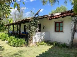 Peaceful 1BR Surrounded by Nature in Huaraz