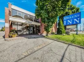 Deluxe Inn