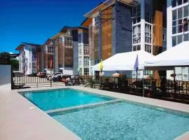 Bella Home & Hotels