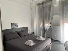 Charm Room 22