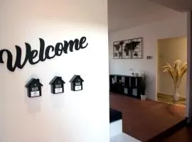 Casa Iab