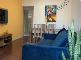 Casa Feliz