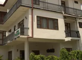 Hotel Digana