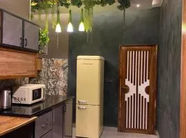 mini studio fass