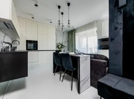 Sosnowa Apartament