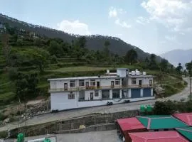 Subhadra Palace