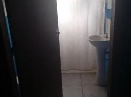 LuMaRo