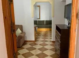 Zellaka apartamento2