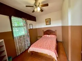 Casona de Pani habitacion#2
