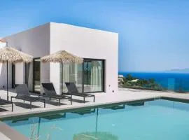 Alena by Vintage Travel