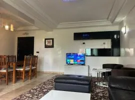 apparemment place mozart 04