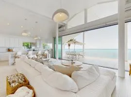 Ke Kailani Villa (30+ night rental)