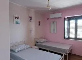 Casa Zia Maria 6 posti Monterosso Coast to Coast